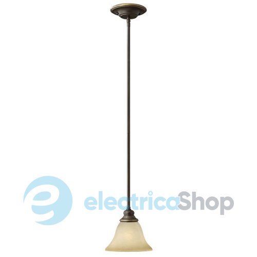 Подвесной светильник Elstead Cello HK/CELLO/P/A