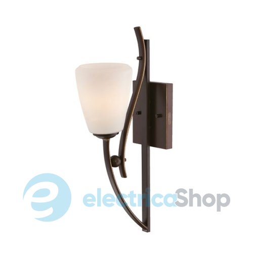Бра Elstead Chantilly QZ/CHANTILLY1