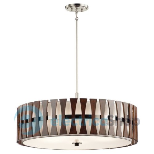 Люстра Elstead Cirus (KL/CIRUS/5P)