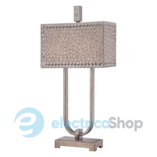 Настільна лампа Elstead Confetti (QZ/CONFETTI/TL)