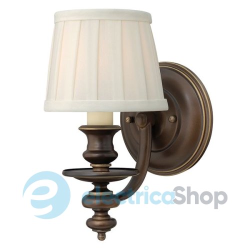 Бра Elstead Dunhill HK/DUNHILL1