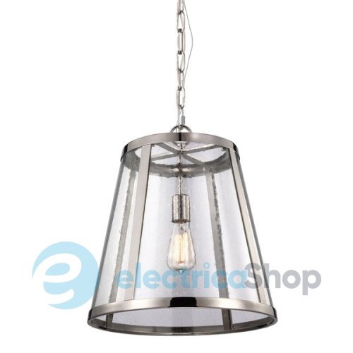 Люстра Elstead Harrow (FE/HARROW/P/M)