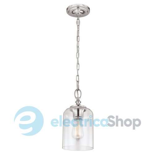 Светильник Elstead Hounslow FE/HOUNSLOW/P PN