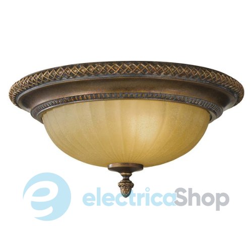 Люстра Elstead Kelham Hall FE/KELHAM HALL/F