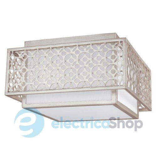 Люстра Elstead Kenney FE/KENNEY/F