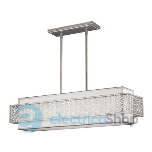 Люстра Elstead Kenney FE/KENNEY/ISLE