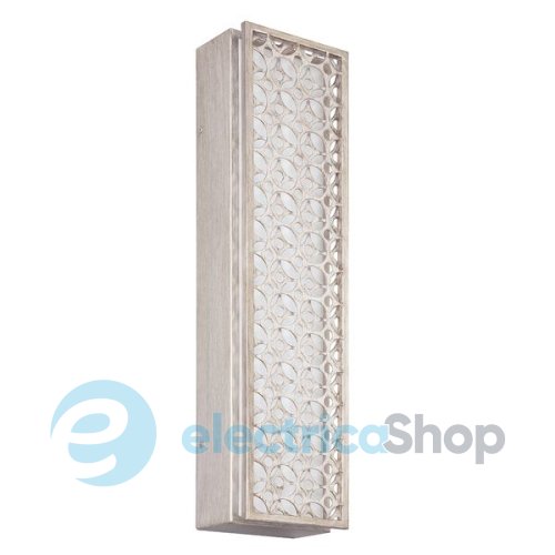 Светодиодный светильник Elstead Kenney FE/KENNEY/LED