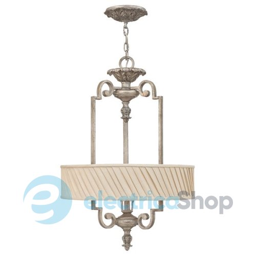 Люстра Elstead Kingsley HK/KINGSLEY/3P