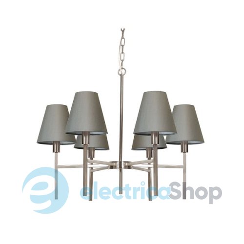 Люстра Elstead LUCERNE 6LT