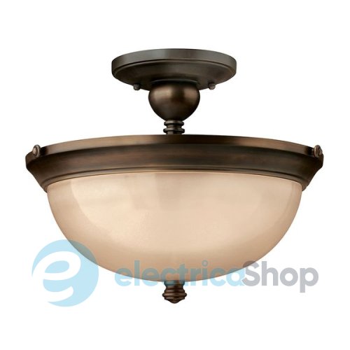 Стельовий світильник Elstead Mayflower HK/MAYFLOWER/SF