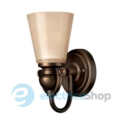 Бра Elstead Mayflower HK/MAYFLOWER1