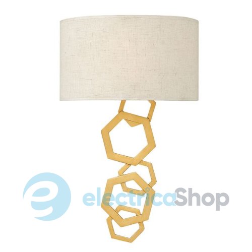Бра Elstead HK/MOXIE2 SSG