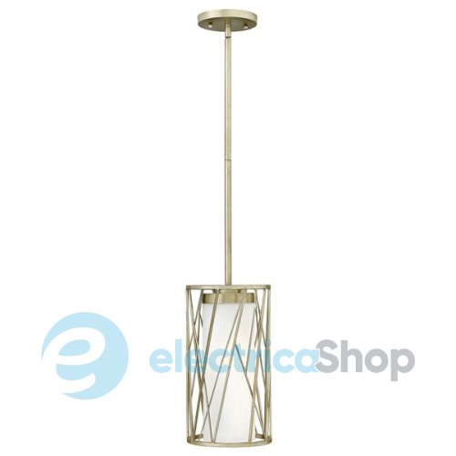 Подвесной светильник Elstead Nest HK/NEST/P/A SL