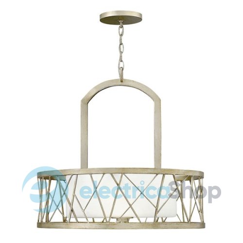 Люстра Elstead Nest HK/NEST/P/B SL