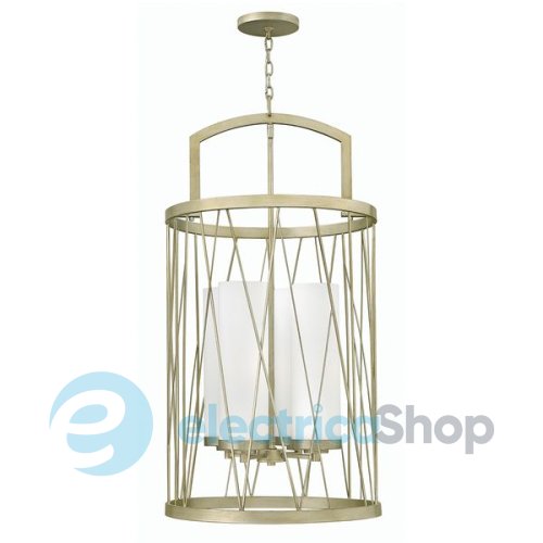 Люстра Elstead Nest (HK/NEST/P/C SL)