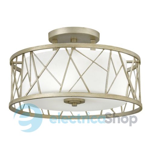 Люстра Elstead Nest HK/NEST/SF SL