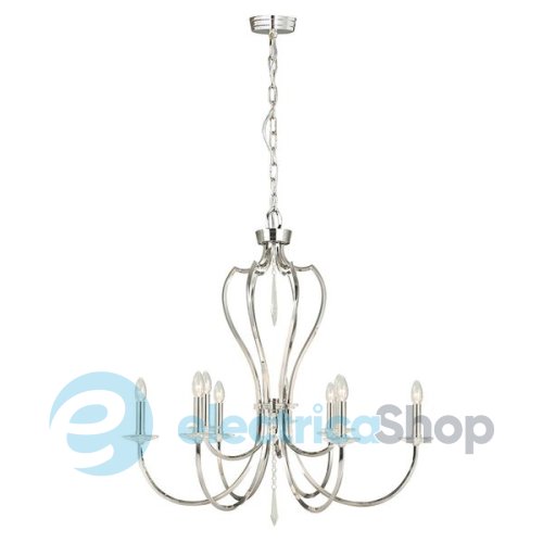 Люстра Elstead Pimlico (PM9 PN)