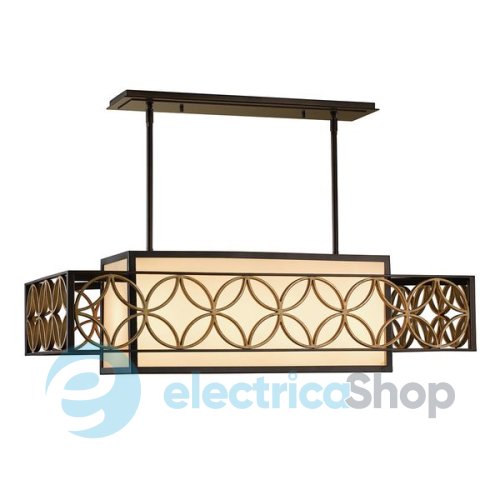 Люстра Elstead FE/REMY/P/A