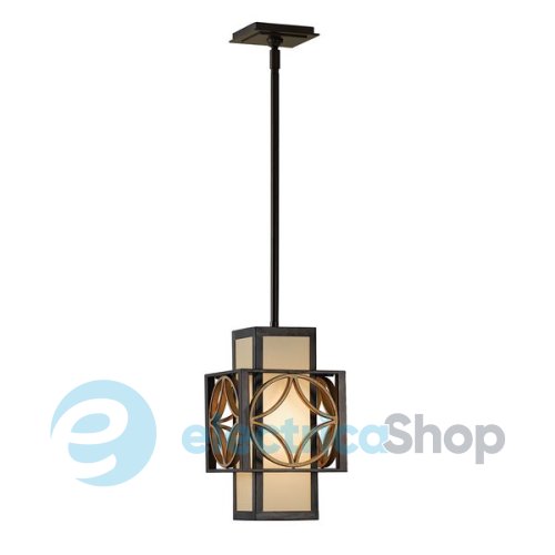 Люстра Elstead FE/REMY/P/C