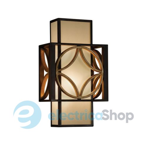 Настенный светильник Elstead FE/REMY1