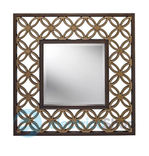 Зеркало Elstead FE/REMY MIRROR