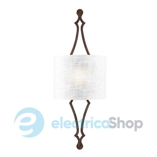 Бра Elstead Tilling (FE/TILLING1 WI)