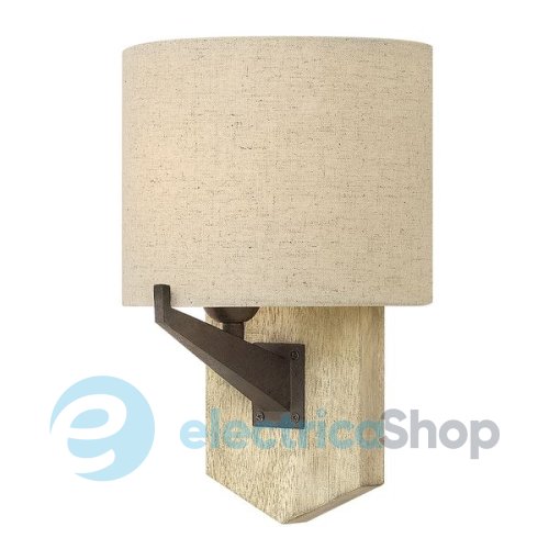 Бра Elstead HK/WYATT1