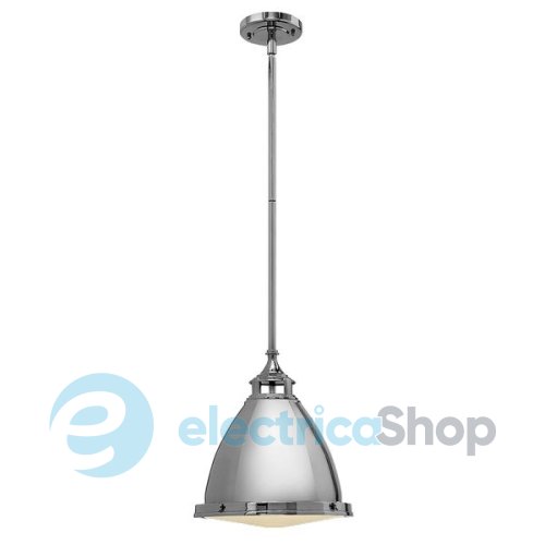 Люстра Elstead (HK/AMELIA/P/M PN)