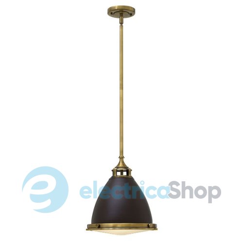Люстра Elstead (HK/AMELIA/P/M RB)
