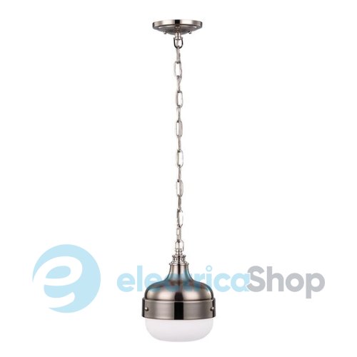 Подвесной светильник Elstead FE/CADENCE/1P BS