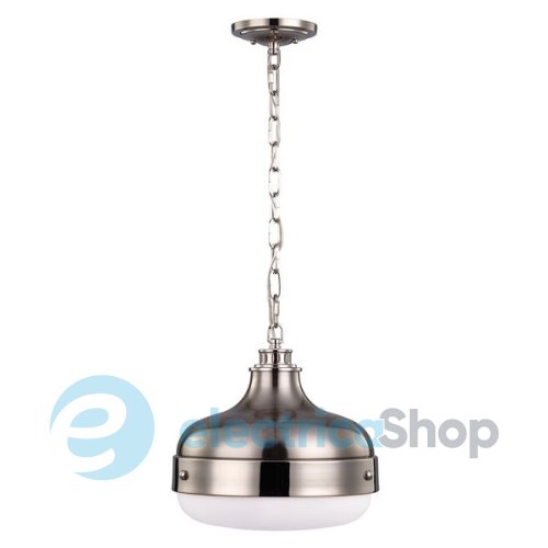 Подвесной светильник Elstead FE/CADENCE/2P BS