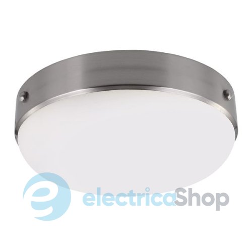 Потолочный светильник Elstead FE/CADENCE/F BS