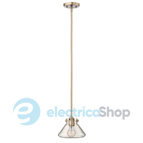 Люстра Elstead HK/CONGRESP/A (BC)