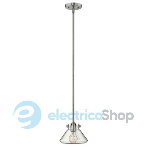 Люстра Elstead HK/CONGRESP/A (CM)