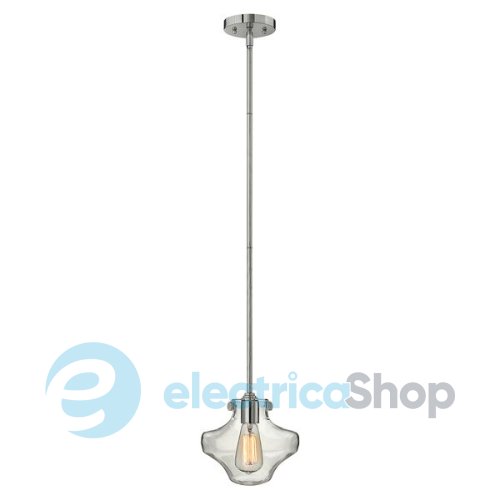 Люстра Elstead HK/CONGRESP/B CM