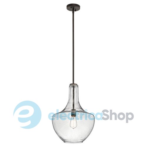 Люстра Elstead Everly (KL/EVERLY/P/M OZ)