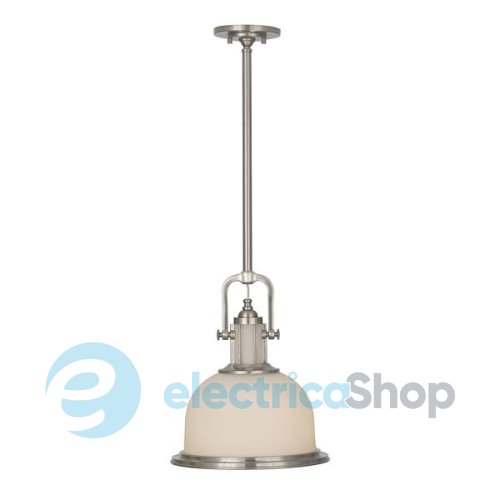 Люстра Elstead Parker Place (FE/PARKER/P/M BS)