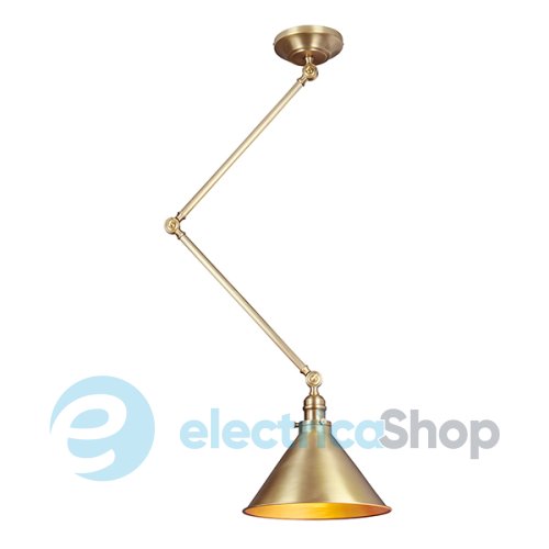 Cветильник Elstead Provence PV/GWP AB