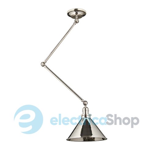Світильник Elstead Provence PV/GWP PN