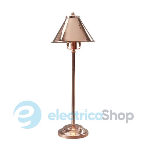Настольная лампа Elstead Provence PV/SL CPR