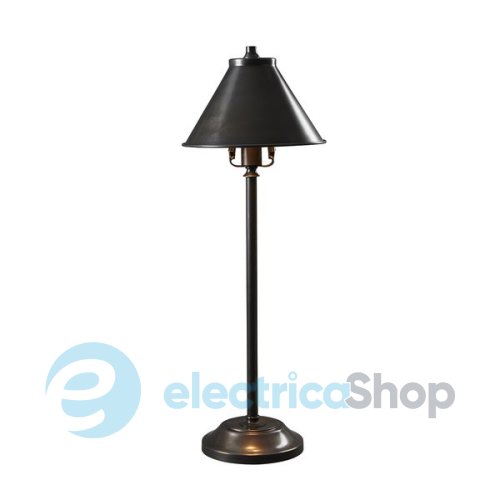 Настільний світильник Elstead Provence PV/SL OB