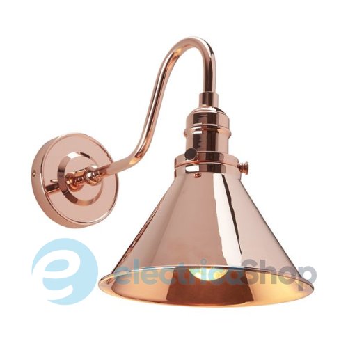 Бра Elstead Provence PV1 CPR