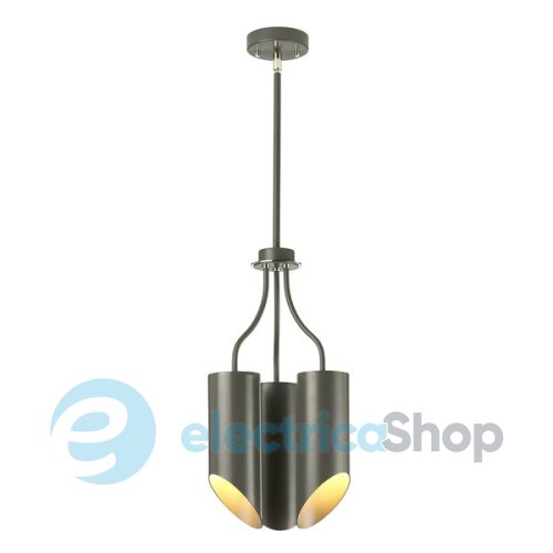 Люстра Elstead (QUINTO3 GPN)