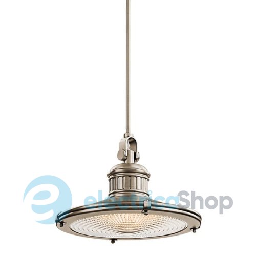 Люстра Elstead (KL/SAYRE/P/L AP)