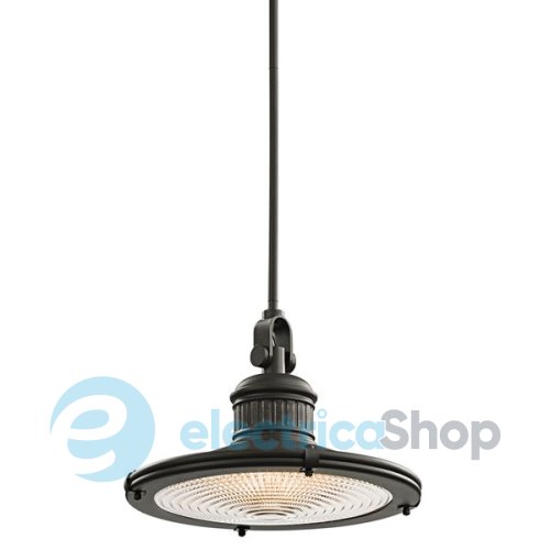 Люстра Elstead (KL/SAYRE/P/L OZ)