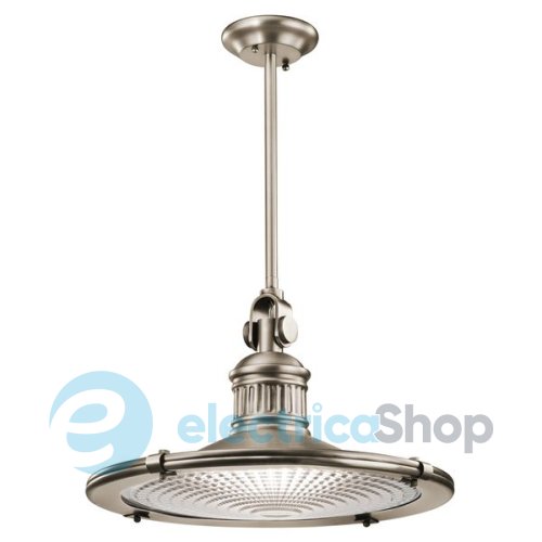 Люстра Elstead (KL/SAYRE/P/XL AP)