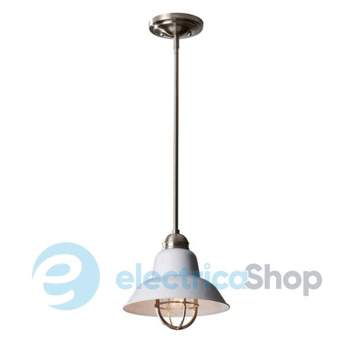 Люстра Elstead Urban Renewal (FE/URBANRWL/P/G)