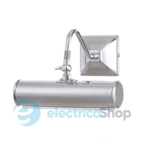 Подсветка для картин Elstead Picture Light PL1/10 PC