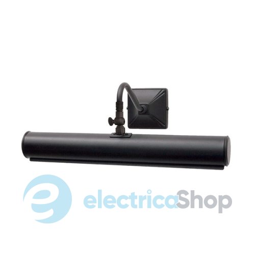 Підсвічування для картин Elstead Picture Light PL1/20 BLK