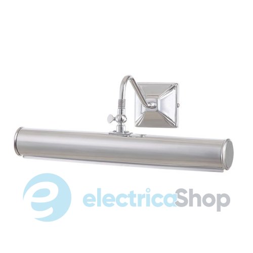 Підсвічування для картин Elstead Picture Light PL1/20 PC
